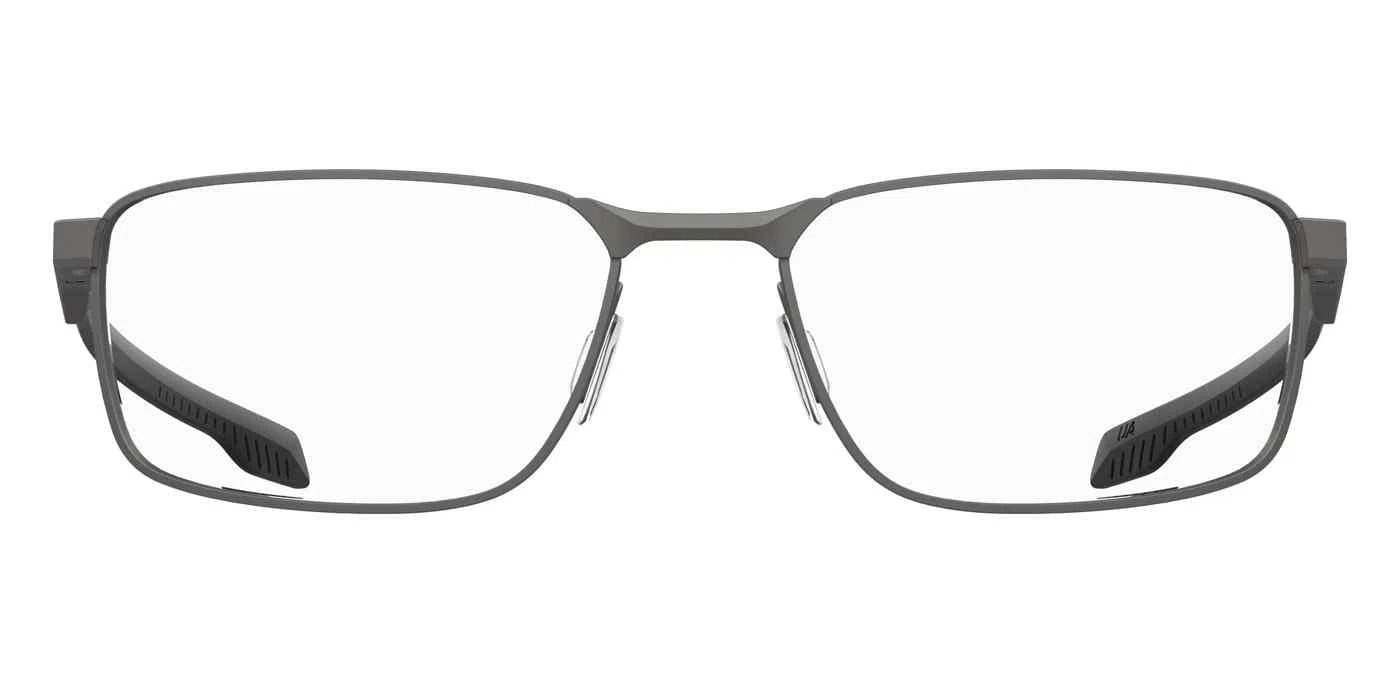Under Armour UA5063 Eyeglasses - view 10